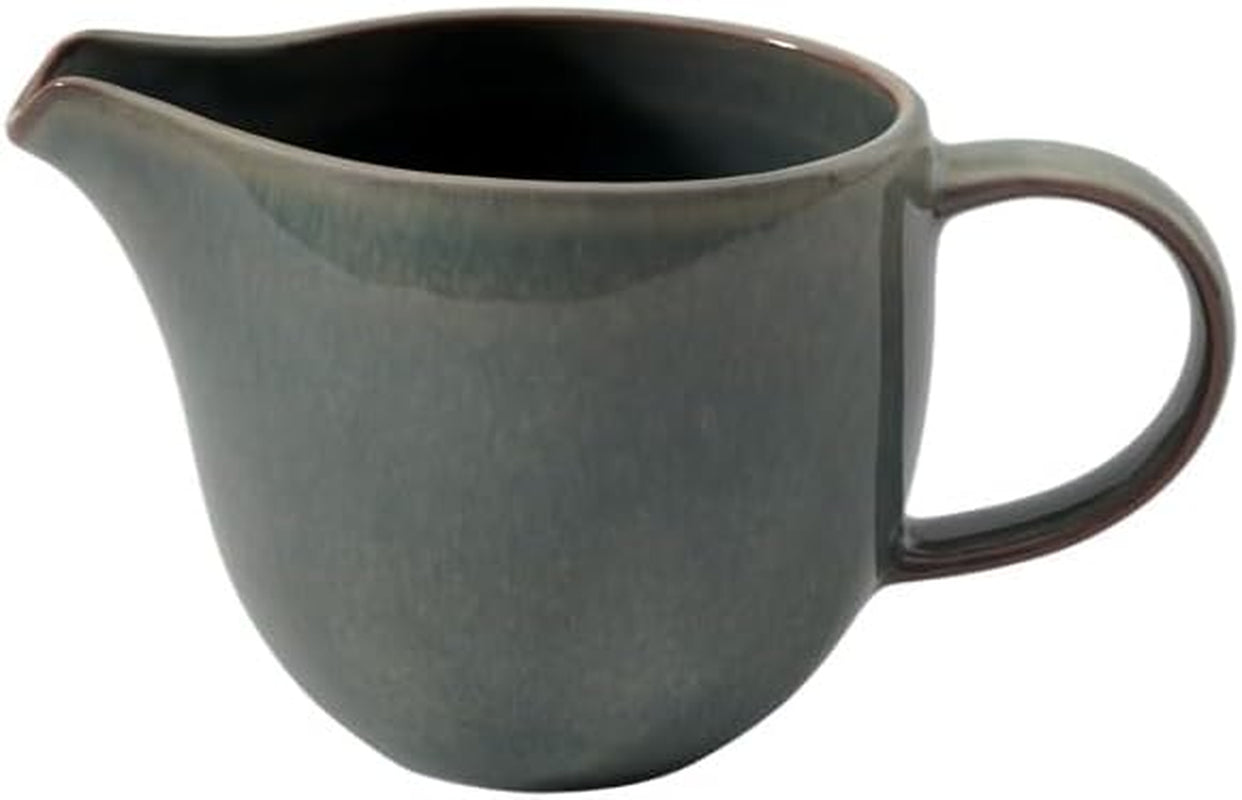 carafă de lapte Crafted Breeze de la Villeroy & Boch, 200 ml