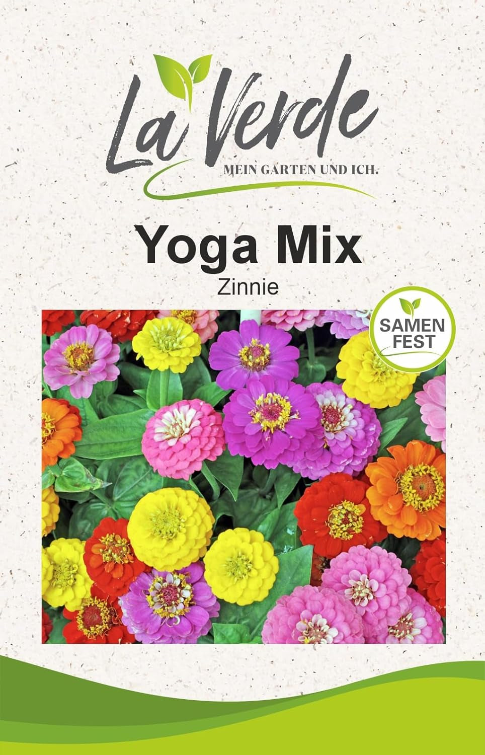 La Verde A KERTEM ÉS ÉN. Tagetes Bonita Keverje össze a virágmagvakat kb. 100 növény, hosszan virágzó körömvirág, dupla virágok, nem GMO magvak