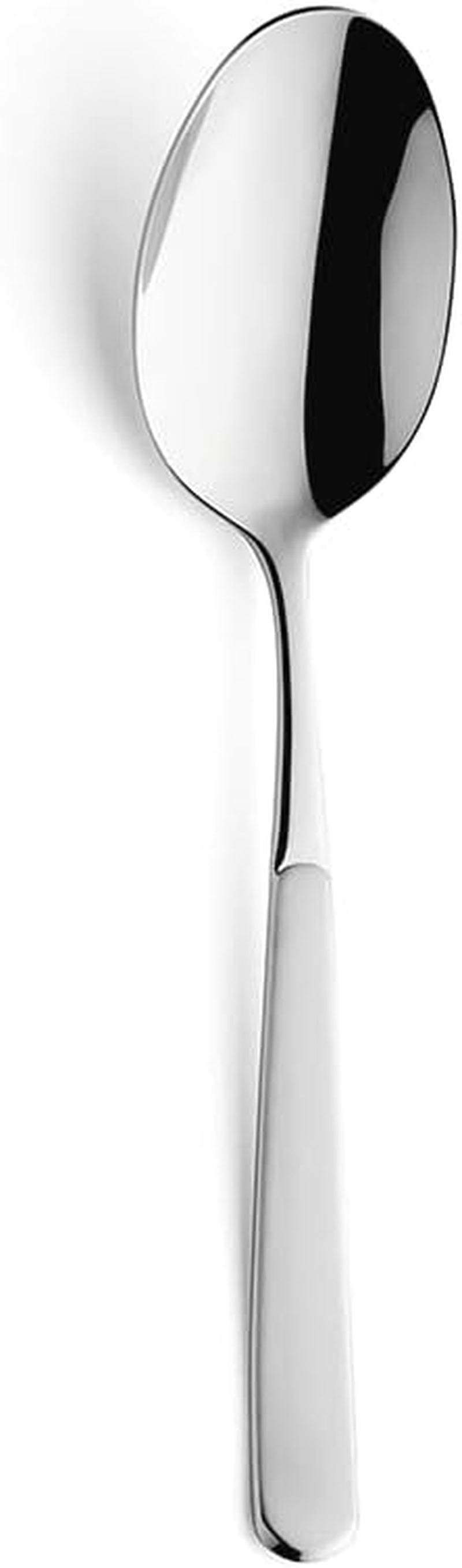 Amefa Satina 60 részes evőeszközkészlet, 12 személyes, széf Kitchen Naty Shop