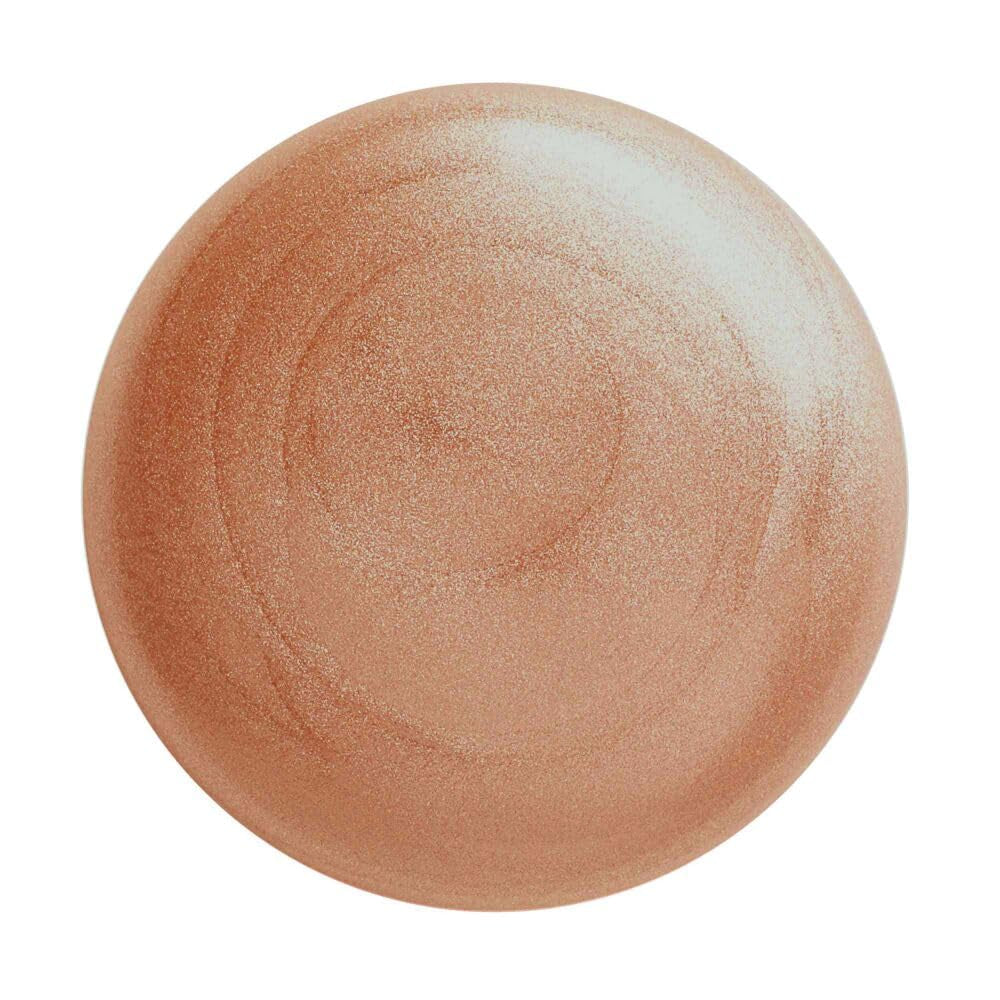 ARTDECO Art Couture Nail Lacquer - körömlakk vinil fényes hatással és ecsettel a tökéletes rétegért - 1 x 10 ml