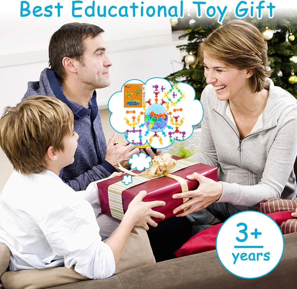 48 darabos 3 éves Montessori fürdőjáték szilikon építőkockák anya és baba bababolt