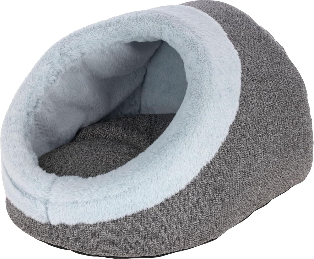 Pături & Mobilier, Animale de companie, Peșteri & Case, Pisici, Paturi pentru pisici, Pisici - culcusuri, saltele