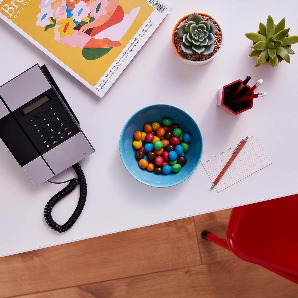 M&M'S Ropogós, csokoládé chips ropogós maggal Naty Shop csokoládé cukorka