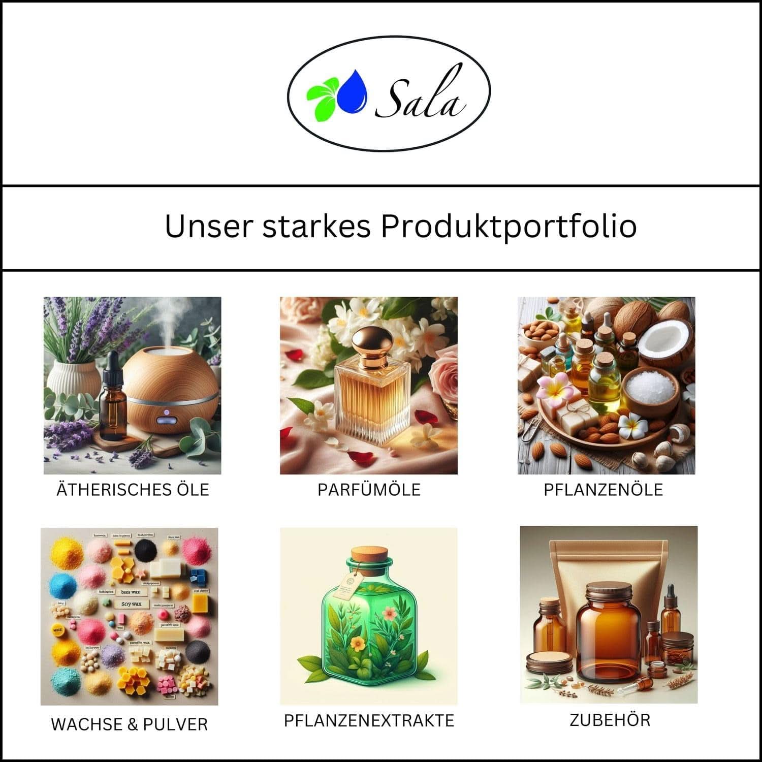 Oregano Oil Aroma Essential Oregano Oil BIO - Fogyasztásra - 100% természetes 30 ml Arome Naty Shop