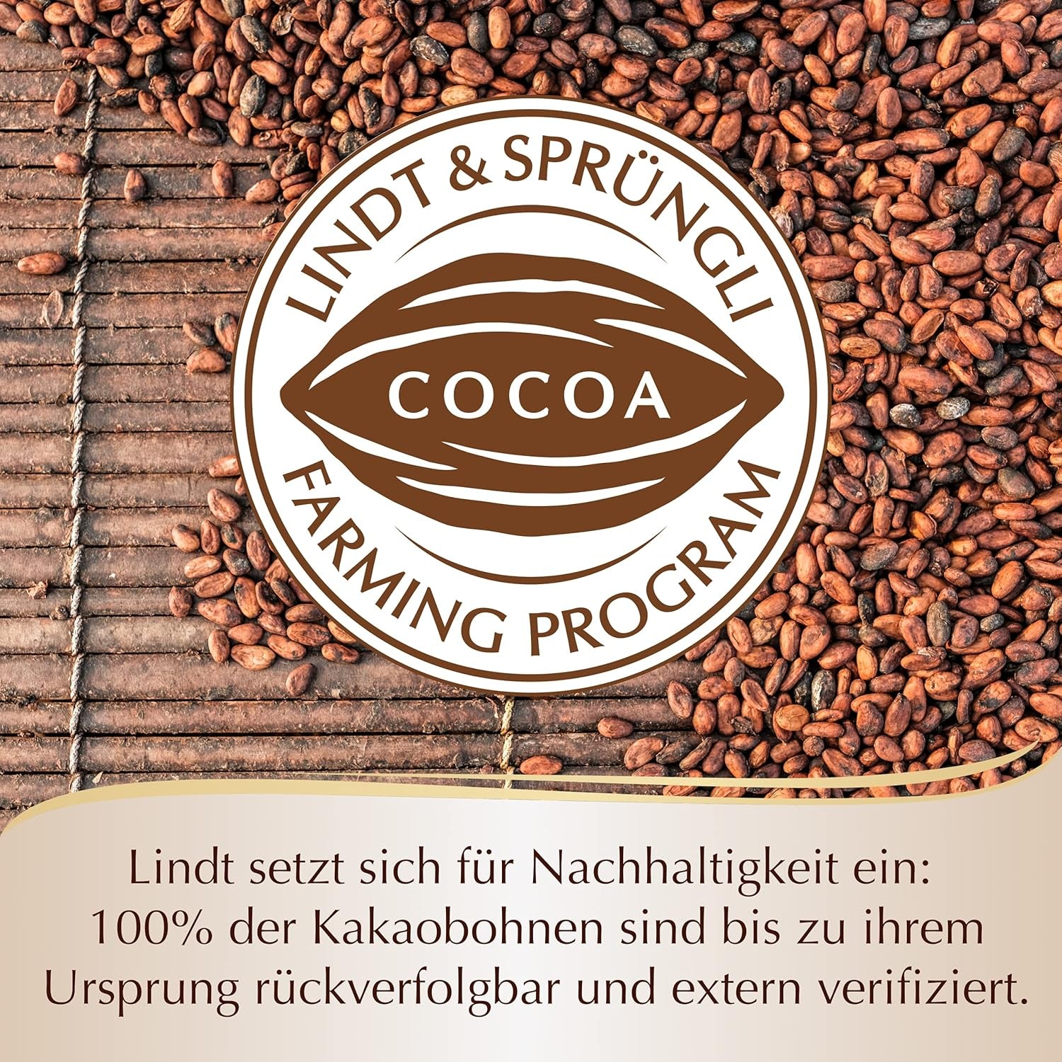 Csokoládé - ​​Mini fehér praliné | 90 g | Doboz 18 pralinéval 6 finom választékban | Ajándék csokoládé | Csokoládé ajándék (3 db-os csomag)