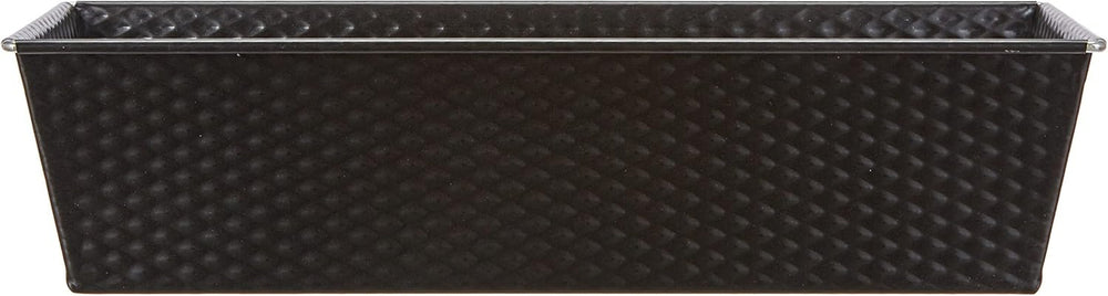 EREDETI KAISER Inspiráció Muffinform Blech Für 12 Muffin & Classic Backform Kastenform 30Cm X 11Cm X 8Cm Formák és tálcák sütéshez Naty Shop