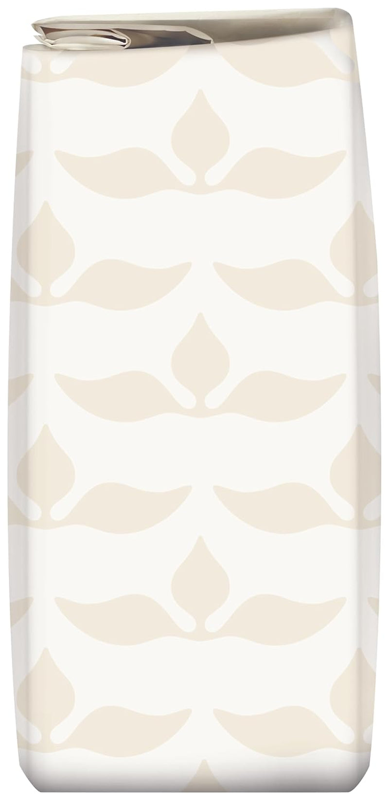 - Gyros Gewürzsalz | Gewürz für griechische Fleisch-Gerichte | Profi-Qualität für Großverbraucher | 1 kg-os újrahasznosítható zacskó