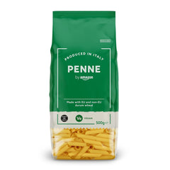 Amazon Penne, 500g