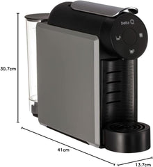 Delta Q MACHINE MINIQOOL GRI