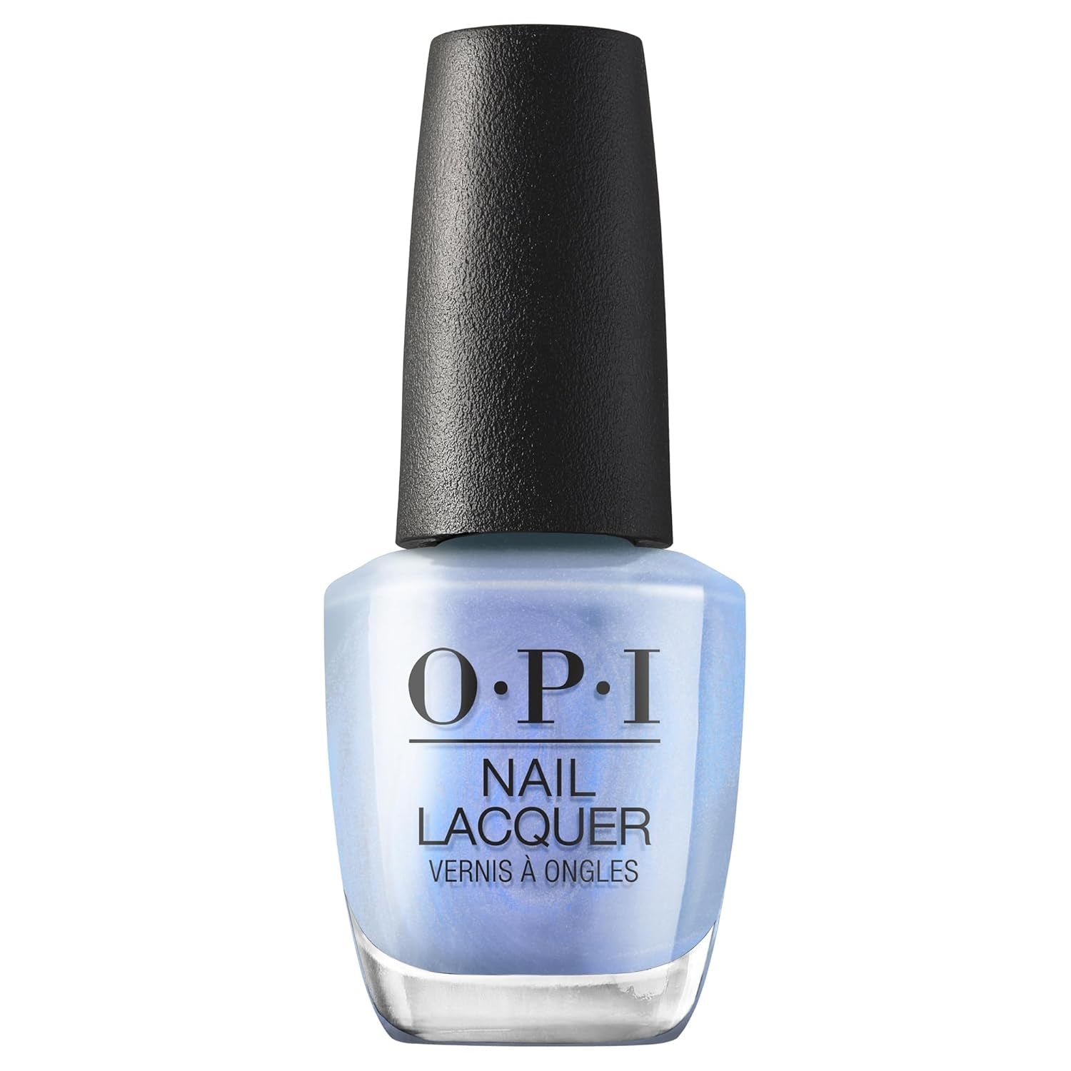 OPI körömlakk OPI'm Dreaming kollekció - Gyorsan száradó csillogó körömlakk (15 ml)