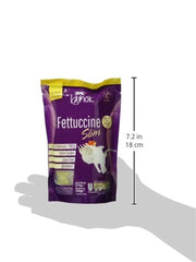 Fettuccine Slim, 10 db-os doboz, 499974