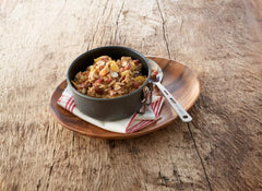 Trek'n Egyél egész gyümölcsös müzlit