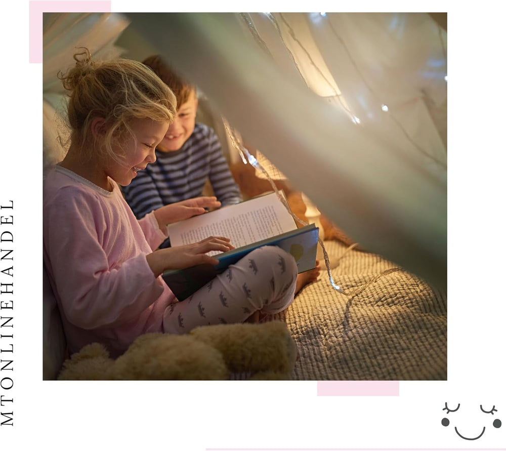 Peppa Pig gyerek ágyneműgarnitúra, 100 x 135 cm és 40 x 60 cm, pamut Ágynemű - gyermek Naty Shop