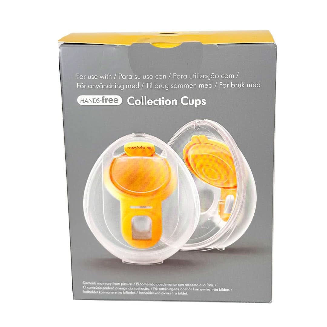 Medela mellvédők, BPA kiegészítők nélkül Élelmiszer és szoptatás Bebe Naty Shop