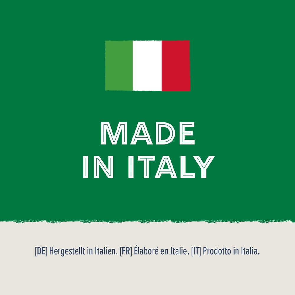 az Amazon Coquillettes-től, 500g