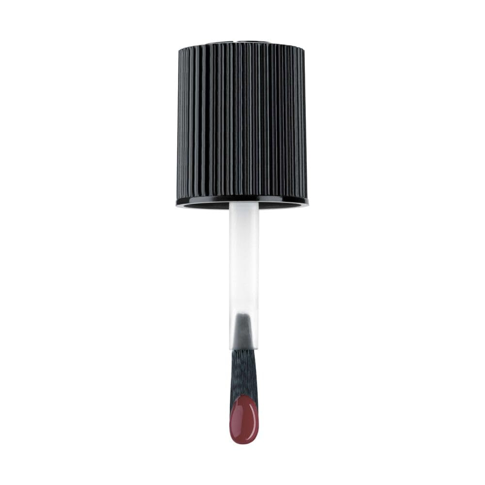 ARTDECO Art Couture körömlakk - Hosszantartó, gyorsan száradó körömlakk intenzív színekben - 1 x 10ml