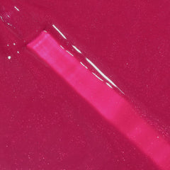 BLUESKY Kids körömlakk – lehúzható vízbázisú körömlakk, oldószermentes, könnyen eltávolítható, 5 ml (Disco Time)