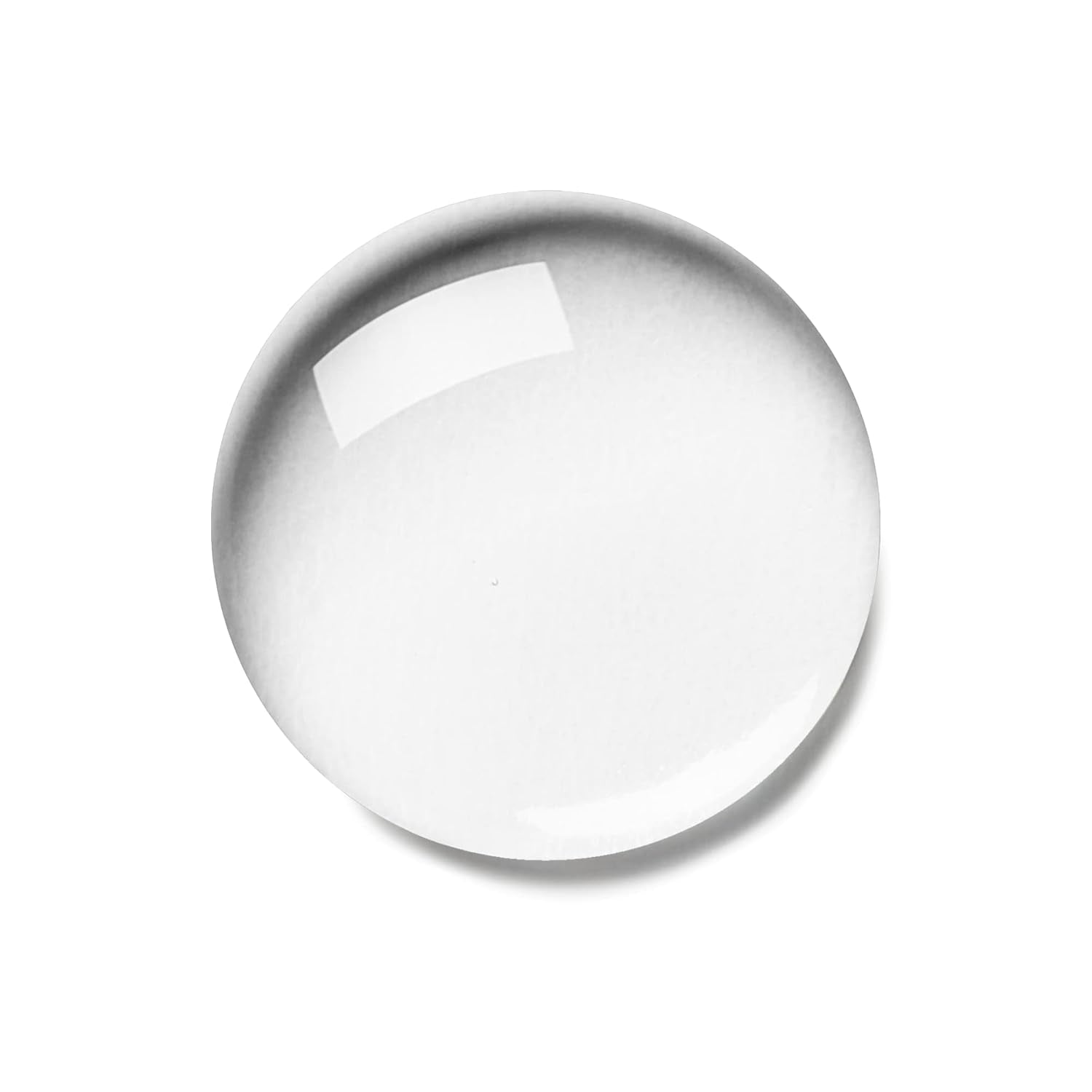 Körömlakk készlet sminkhez, Rammatuell vörös