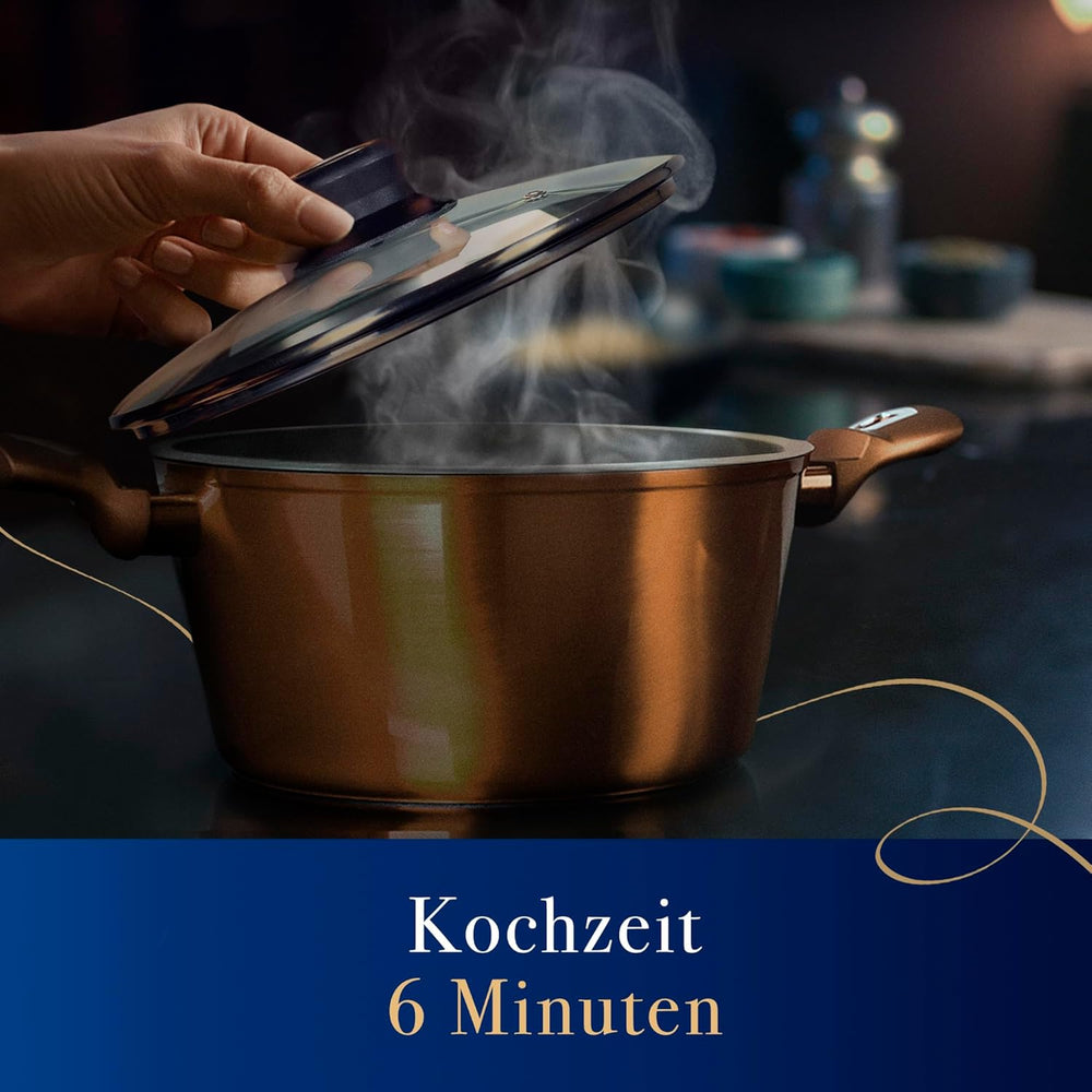 Collezione Tagliatelle tészta / 12 db-os csomag (12 x 500 g)