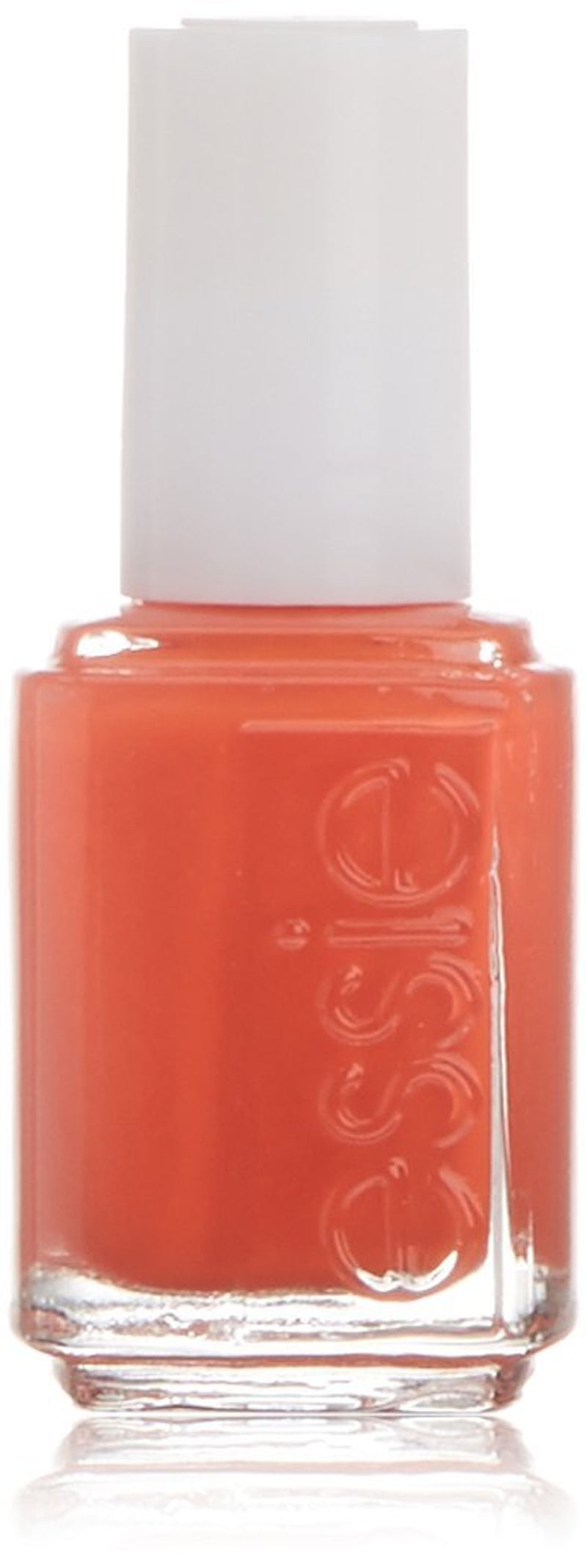 Essie Schnelltrocknender körömlakk "kifejezés", Nr. 210 dobd rá, Violett, Vegane Formel, 10 ml