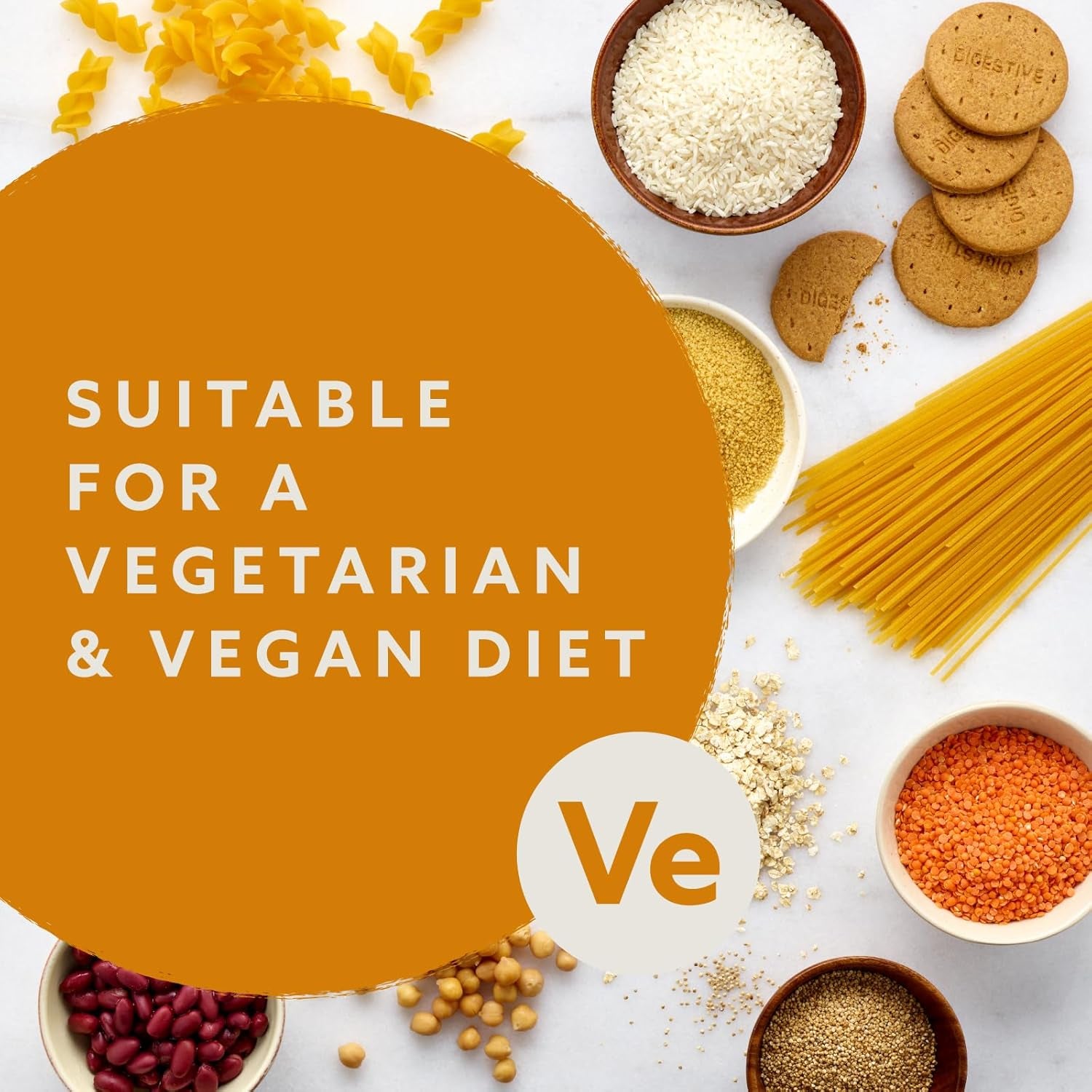 Mexikói stílusú rizs Amazonról, 250g