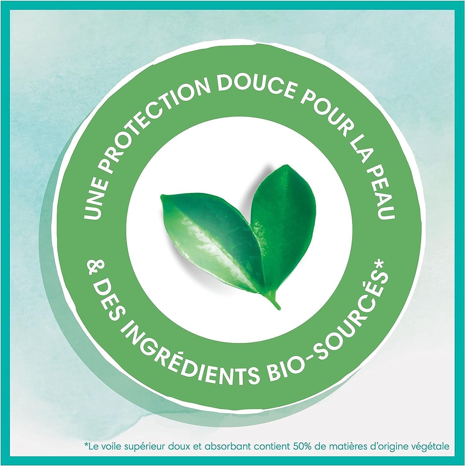 PAMPERS Harmony Pants pelenka, 5-ös méret, 80-as pelenka (12-17 kg)