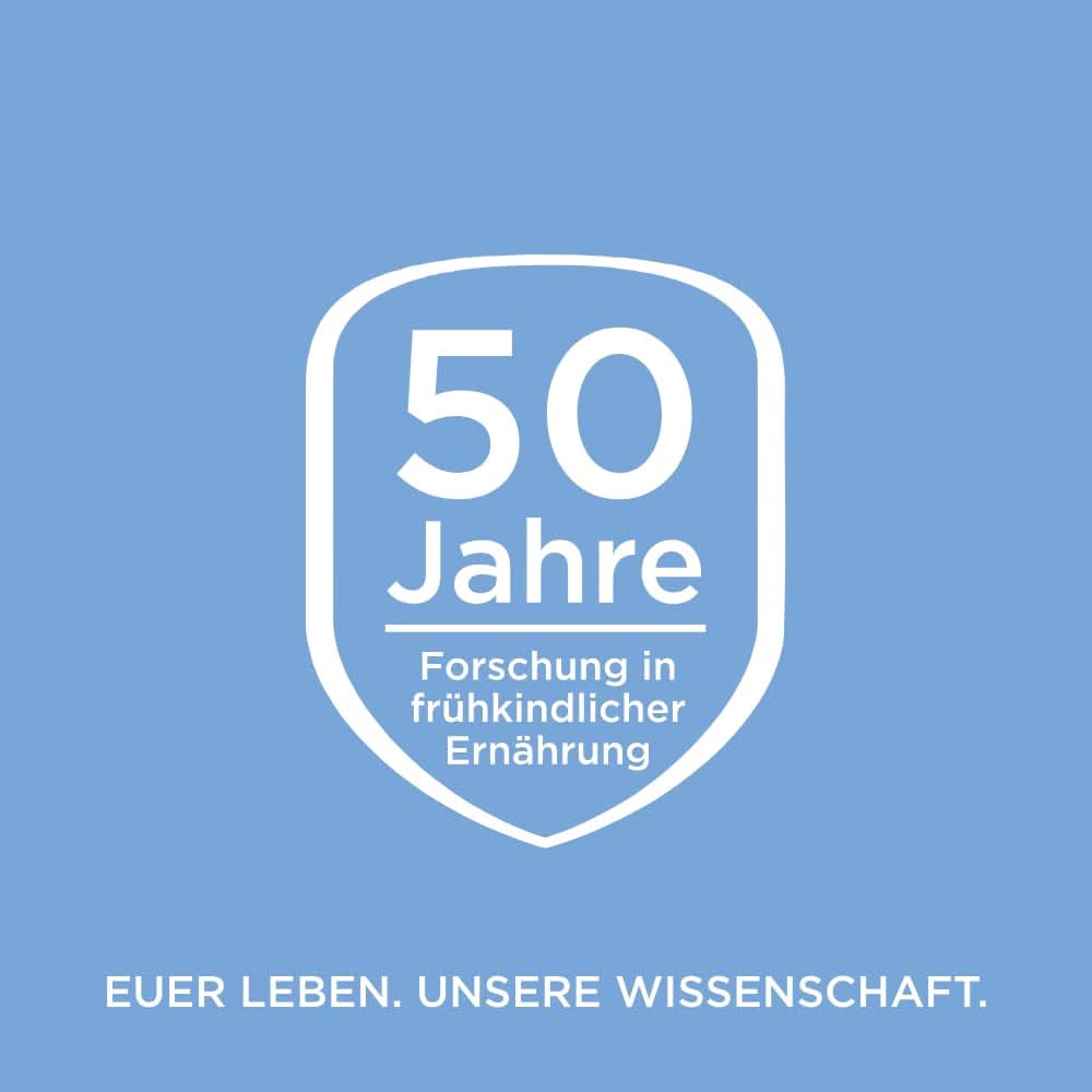Aptamil Care PRE - Lapte inițial de la naștere, cu DHA, doar lactoză, fără ulei de palmier, mâncare pentru copii, lapte praf, 1x 800 g Mama si Copilul Naty Shop