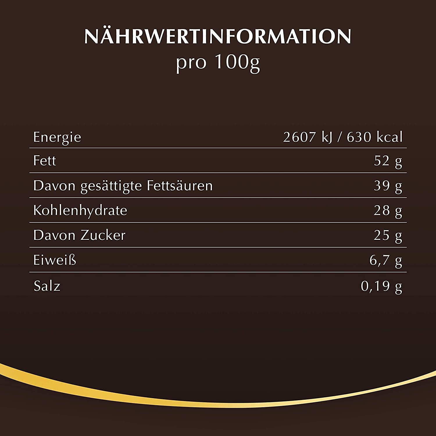 Lindor csokoládégolyók 70% extra sötét kakaó | 137g-os zacskó | kb. 10 golyó finom étcsokoládé, szájban olvadó töltelékkel | Ajándék csokoládé | Csokoládé ajándék