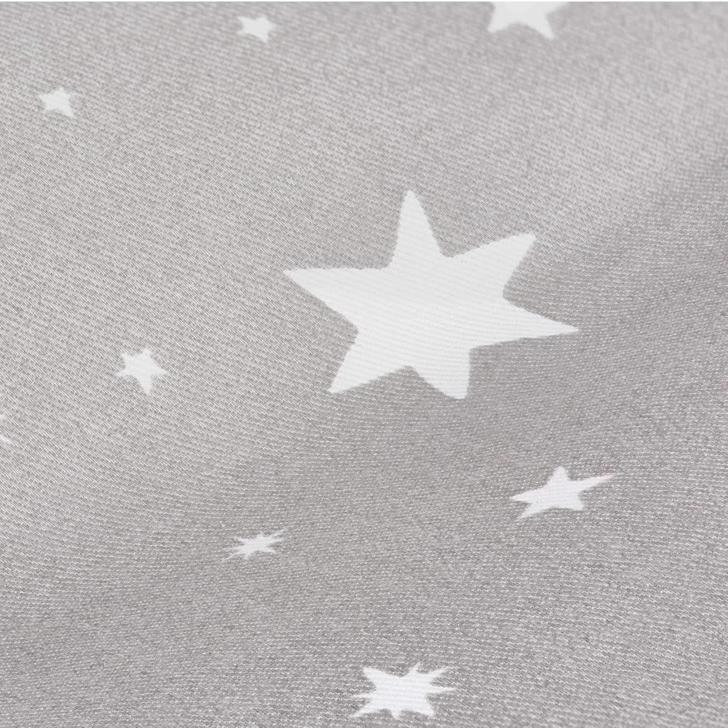 Medela terhességi és szoptatási párna - tele Eps Microbeads tartozékokkal Élelmiszer és szoptatás Bebe Naty Shop