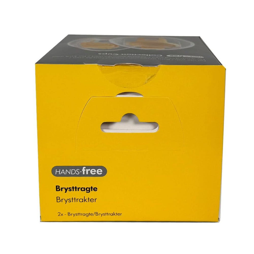 Medela mellvédők, BPA kiegészítők nélkül Élelmiszer és szoptatás Bebe Naty Shop