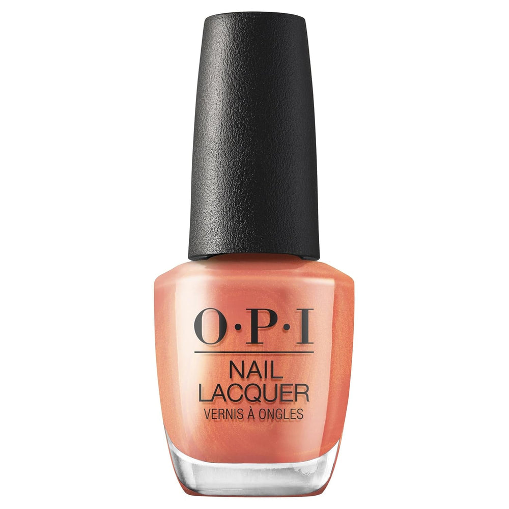 OPI körömlakk OPI'm Dreaming kollekció - Gyorsan száradó csillogó körömlakk (15 ml)