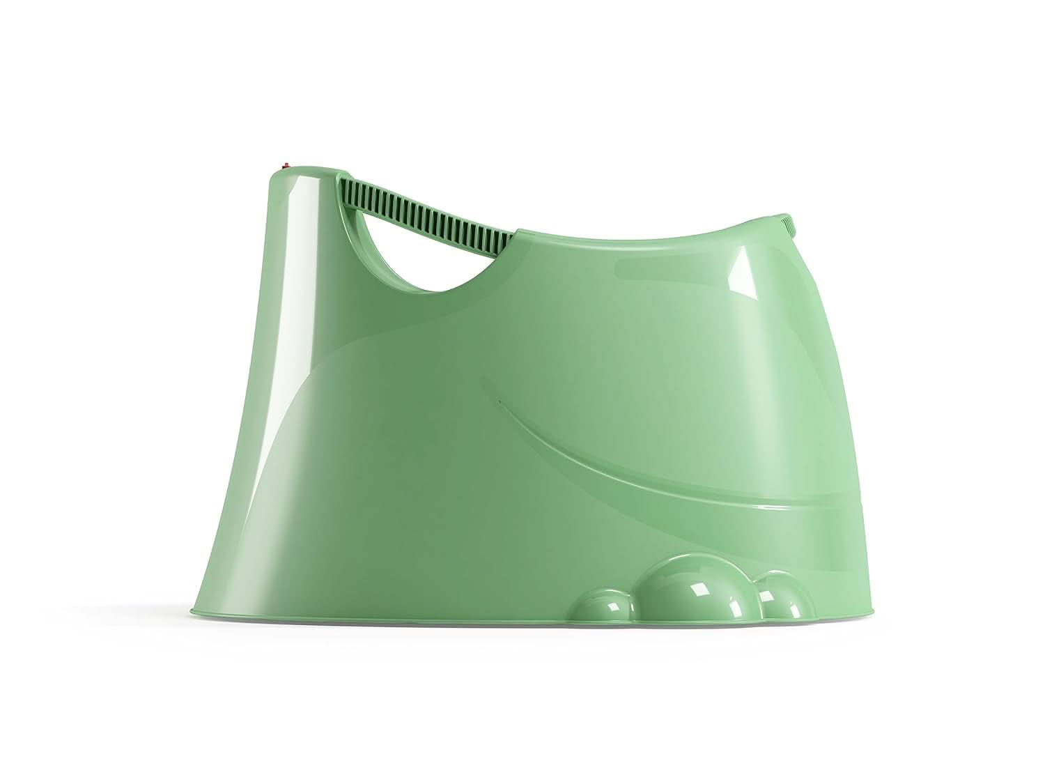 Cadă pentru copii OKBABY Oplà - Igienica și ușor de curățat Mama si Copilul Naty Shop