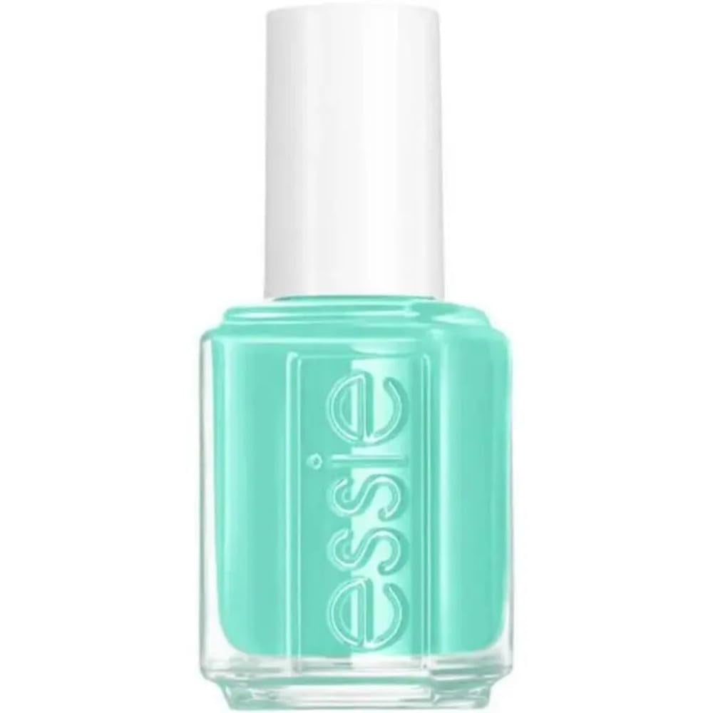Essie Schnelltrocknender körömlakk "kifejezés", Nr. 210 dobd rá, Violett, Vegane Formel, 10 ml