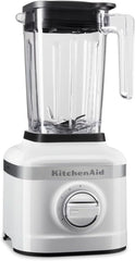 Kitchenaid 5KSB1320EWH Állványmixer Kitchen Naty Shop
