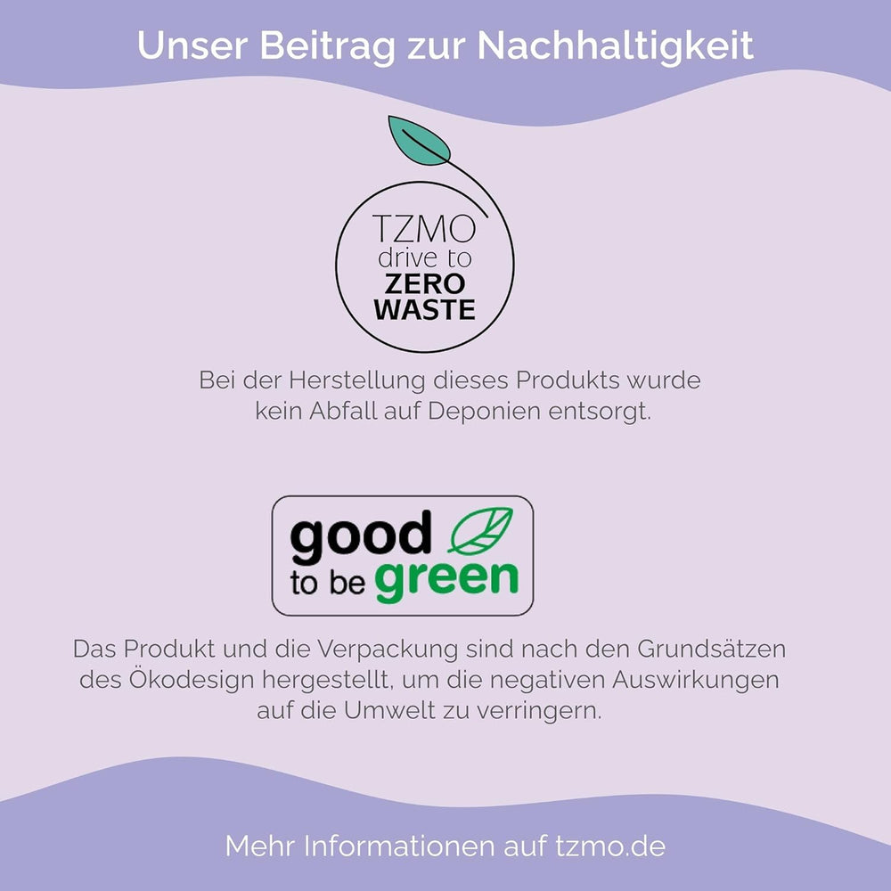 Bella Baby Happy Premium pelenkák, 6-os méret, Junior Extra, 15+ kg, 96 db, DERMATEST és OEKO-TEX Seal, Eldobható babapelenkák