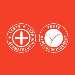 Hârtie igienică Renova - 9 role