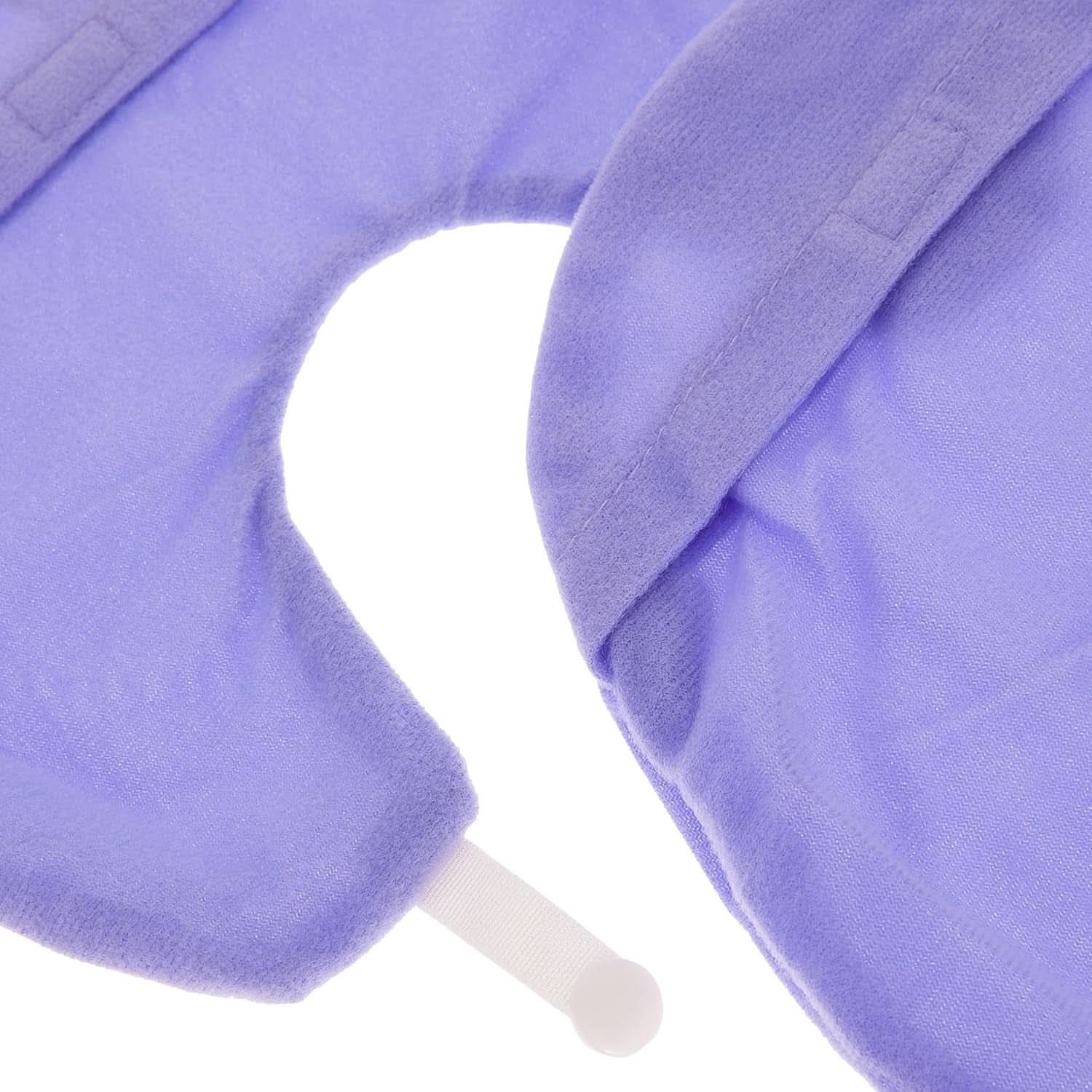 Lansinoh Therapearl 3 az 1-ben szoptatási terápia szoptatós anyukáknak, hideg-meleg terápia, segít enyhíteni a dugulást, a tőgygyulladást és az eltömődött csatornákat, újrafelhasználható élelmiszerek és szoptatási kiegészítők Bebe Naty Shop