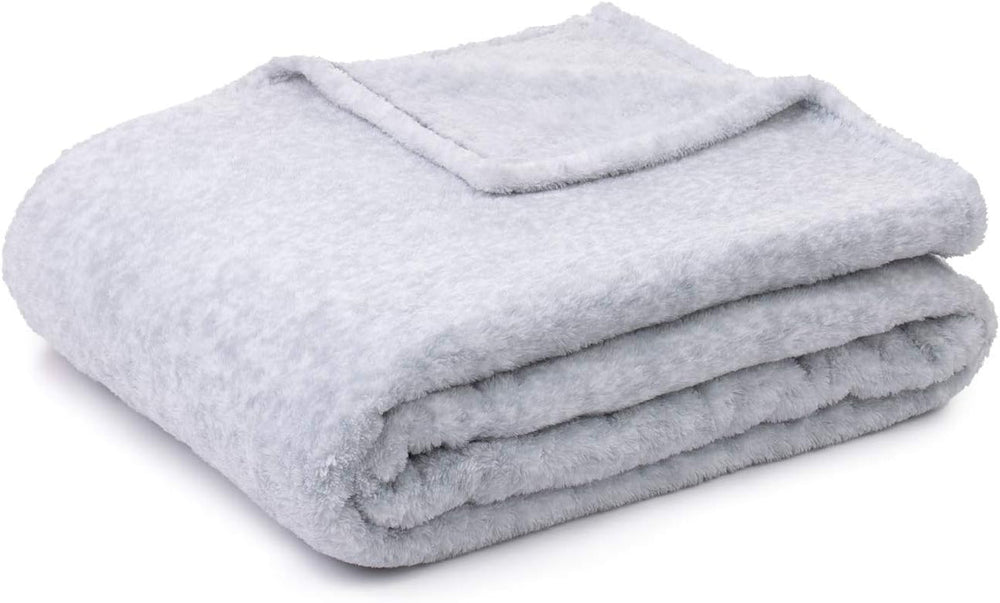 Gözze - Nappali és kényelmes márványtakaró, 150 X 200 cm - Benzines ágyak és takarók Besuche den GÃ¶zze-Store ezüst