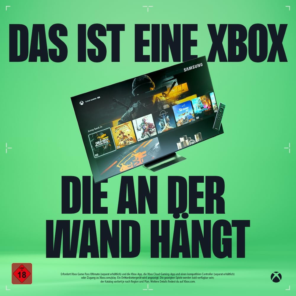 Televizor LED Samsung Crystal UHD 4K U7099F de 43 de inci (108 cm), procesor Crystal 4K, design MetalStream, SmartThings, securitate Knox, hub de jocuri, upscaling AI, conținut gratuit, televizor inteligent AI