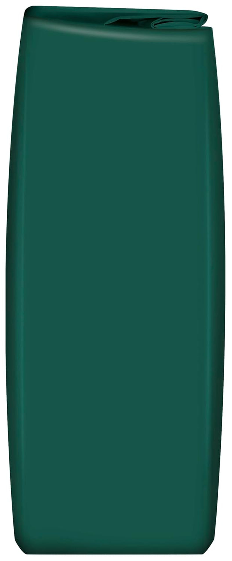 Fuchs Pfeffer schwarz ganz spezial (1 x 1 kg) | 1. csomag