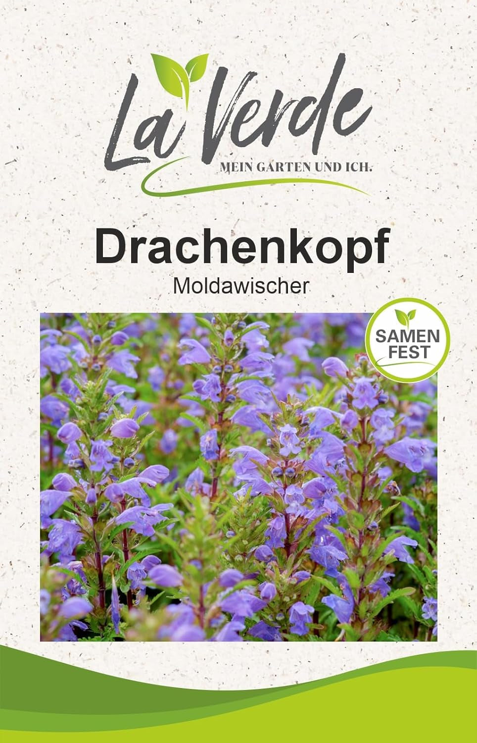 La Verde A KERTEM ÉS ÉN. Kaliforniai mák 'Poppy Orange' kb. 250 növény, kaliforniai mák, hosszan virágzó magvak, nem GMO