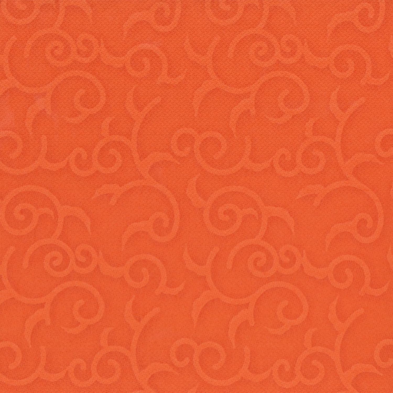 Papstar, 50 de șervețele "ROYAL Collection" 1/4 fold 40 Cm X 40 Cm nectarină "Casali", #84878