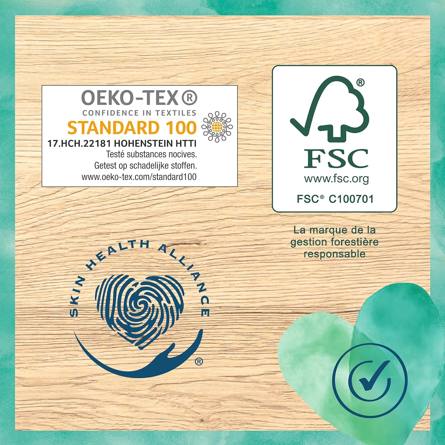 Pampers - Harmony hibrid kezdőcsomag, 3 mosható pelenka + 25 eldobható felső réteg - 1 csomag