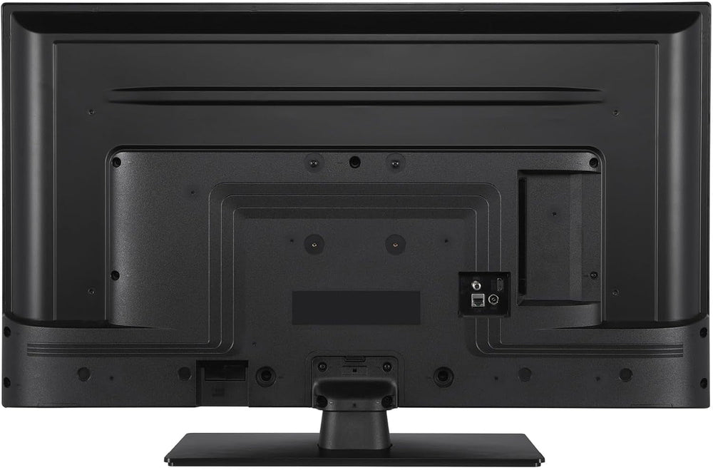 Panasonic TB-40S45AEZ, seria S45, televizor inteligent LED Full HD de 40 de inci, 2024, TiVo, control vocal Google și Alexa, mod de gaming, player media, HDR, HDMI, pentru o experiență vizuală excepțională