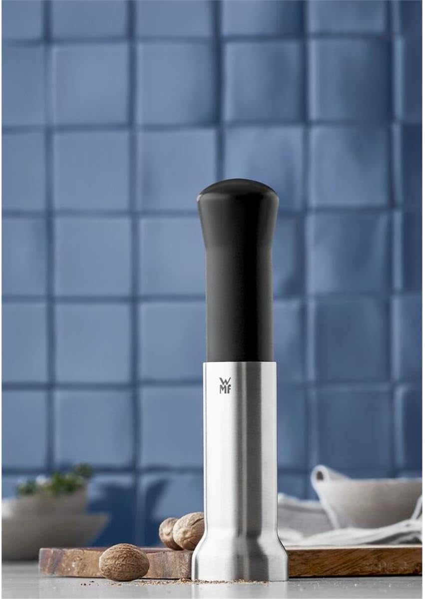 WMF Top Tools Szerecsendió daráló 16,5 cm Reszelő és Szeletelő Naty Shop