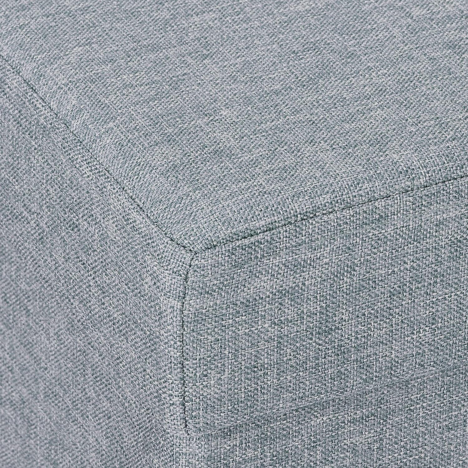 Pături & Mobilier, Animale de companie, Peșteri & Case, Pisici, Paturi pentru pisici, Pisici - culcusuri, saltele