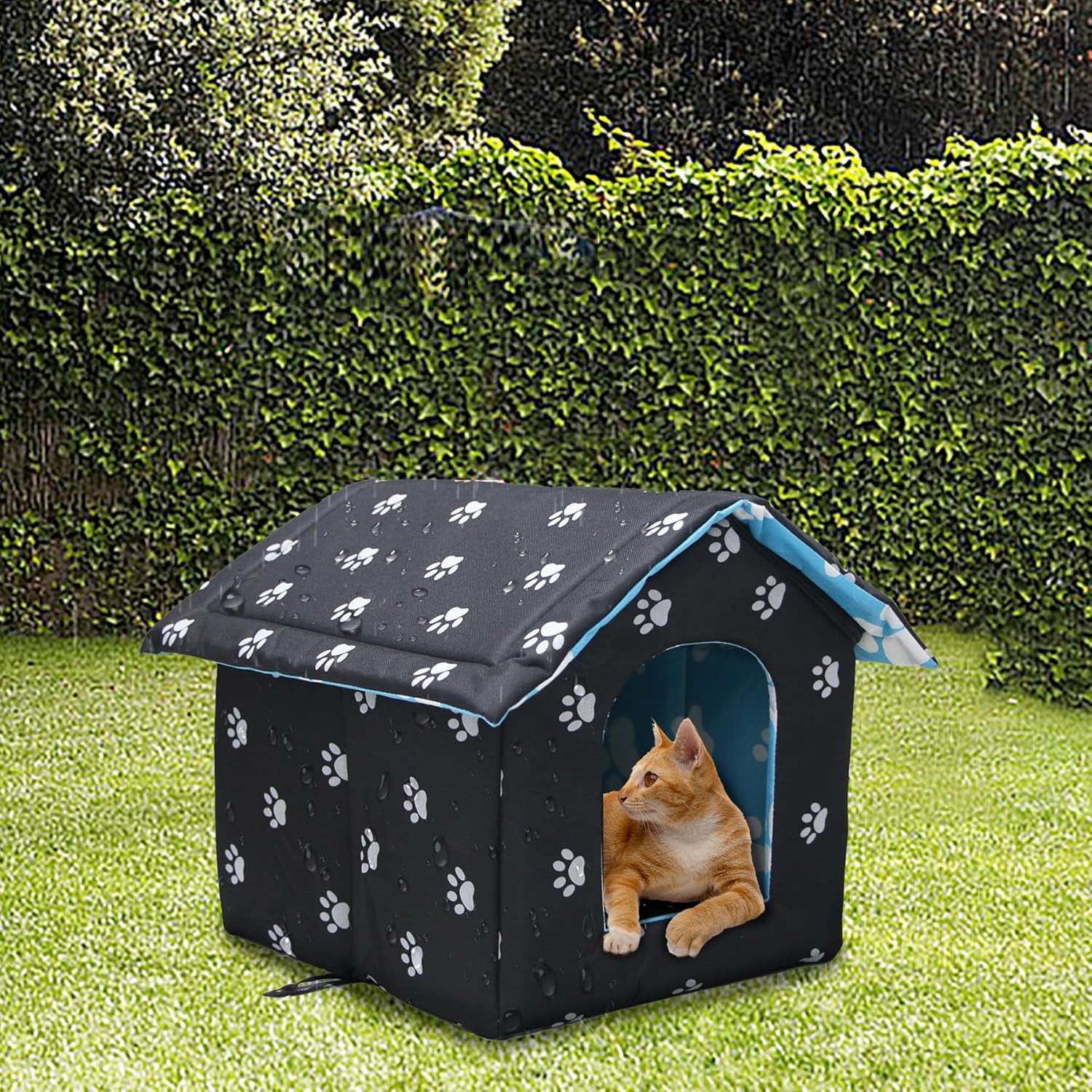 Pături & Mobilier, Animale de companie, Peșteri & Case, Pisici, Paturi pentru pisici, Pisici - culcusuri, saltele