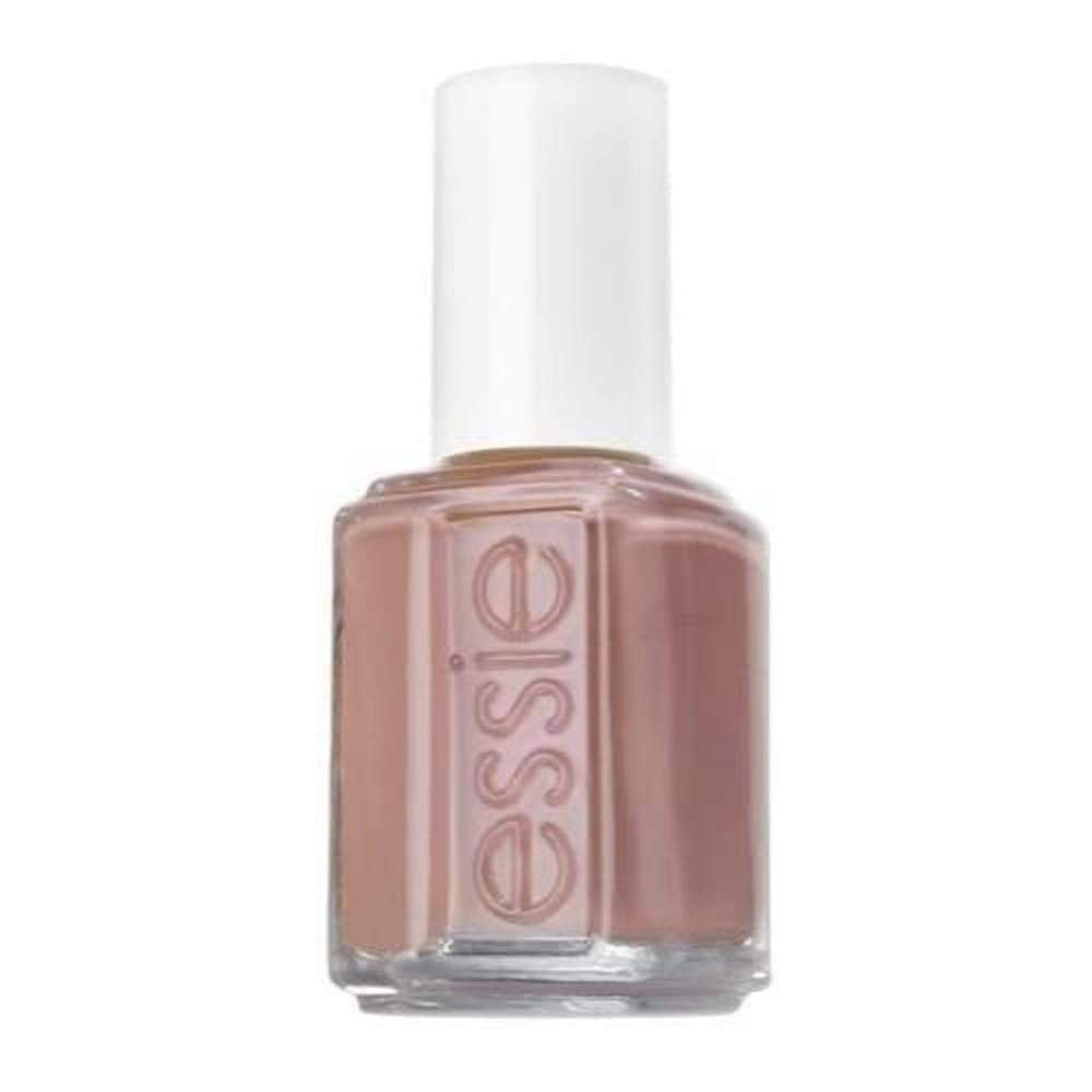 Essie Schnelltrocknender körömlakk "kifejezés", Nr. 210 dobd rá, Violett, Vegane Formel, 10 ml