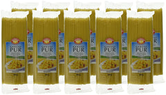 Pure Pleasure Noodles 10 db-os csomag (10 x 500 g)