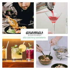 Koncentrált krém íz - 10 ml Aromas Naty Shop